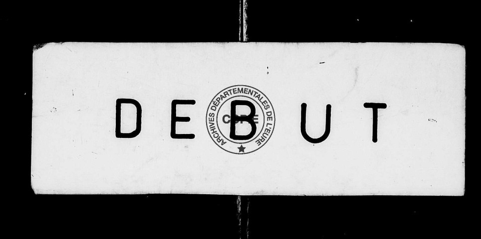 BMS (1734-1792)