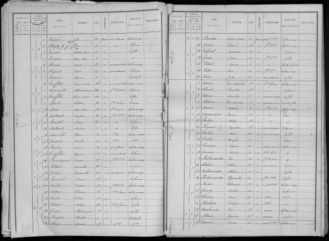 NOARDS 1891