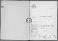 NMD (1916)