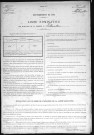 HELLENVILLIERS 1901