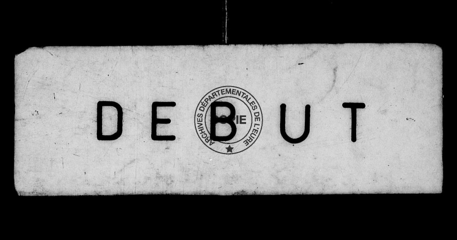NMD (1793-1820)