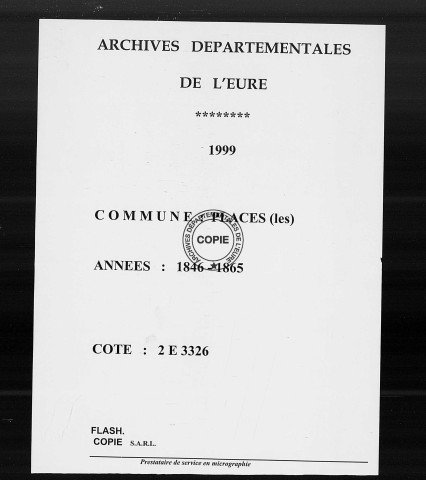 NMD (1846-1902)