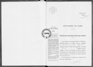 NMD (1925)