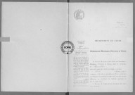 NMD (1920)