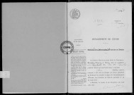 NMD (1912)