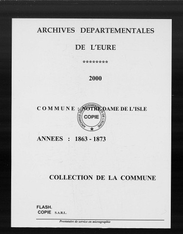 NMD (1863-1902)