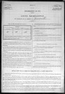 NORMANVILLE 1911