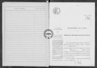 NMD (1923)
