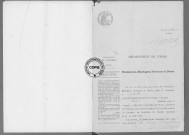 NMD (1920)