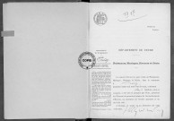 NMD (1917)