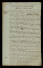 Vieux-Conches (com. de Conches).