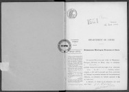 NMD (1921)
