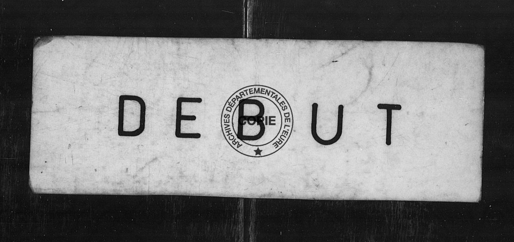 NMD (1859-1862)