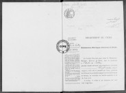 NMD (1923)