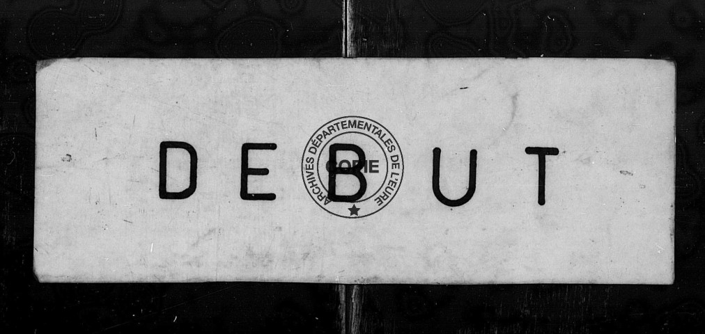 BMS (1642-1731)