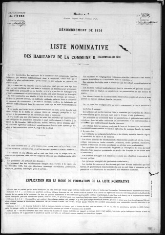 ECARDENVILLE_SUR_EURE 1936