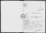 NMD (1903-1910)