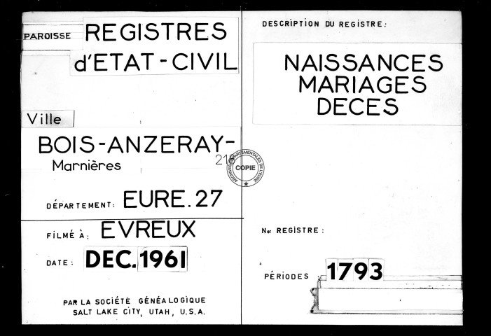 NMD (1793-1845)