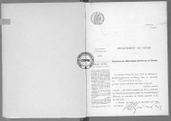 NMD (1916)