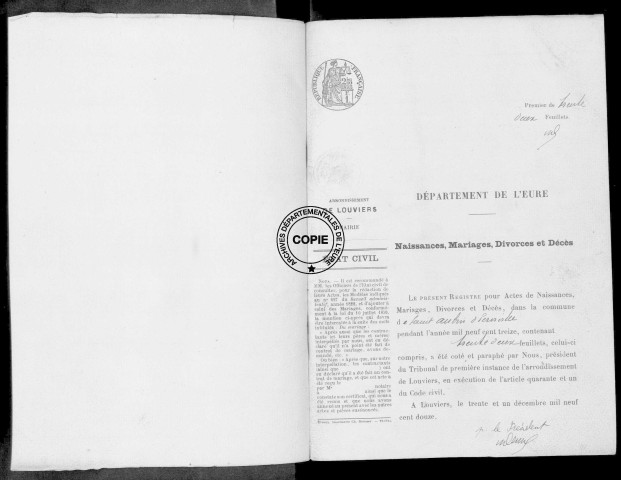 NMD (1913)