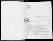 NMD (1913)