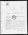 NMD (1923)
