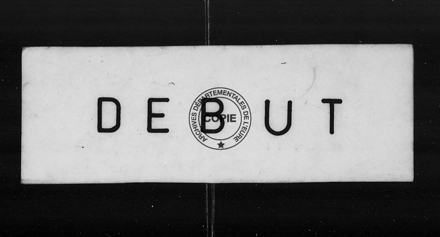NMD (1793-1822)