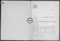 NMD (1914)