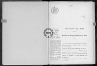 NMD (1919)
