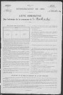NEUVILLE_DU_BOSC(LA) 1896