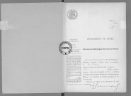 NMD (1916)