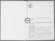NMD (1920)