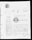 NMD (1915)