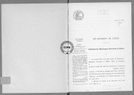 NMD (1922)