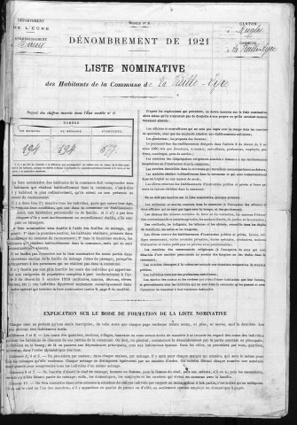 VIEILLE_LYRE(LA) 1921
