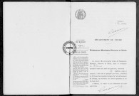 NMD (1914)
