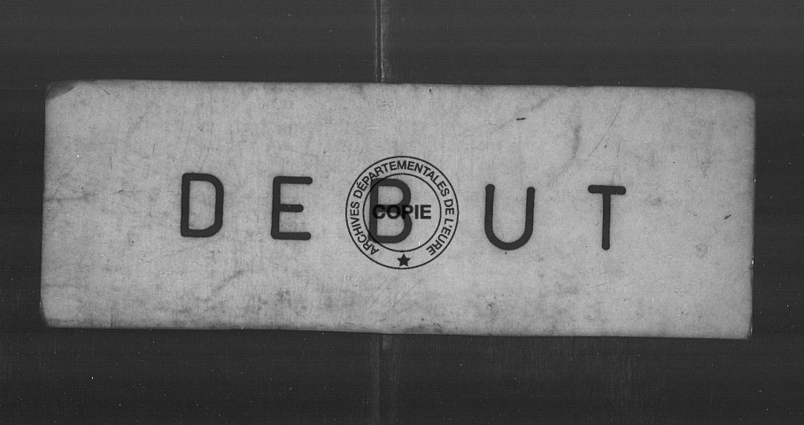 NMD (1839-1862)