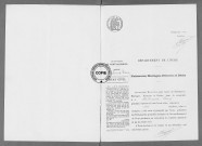 NMD (1916)