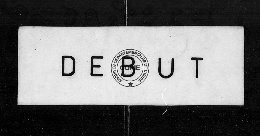 NMD (1793-1852)