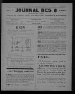 1925, 2e trimestre