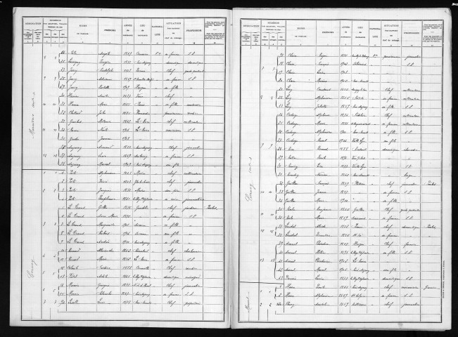 BOIS_ANZERAY 1911