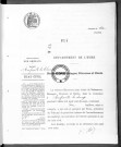 NMD (1917)