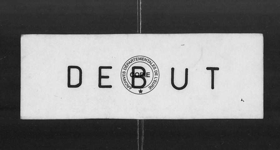 NMD (1811-1850)