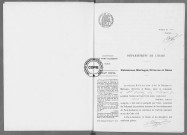NMD (1916)