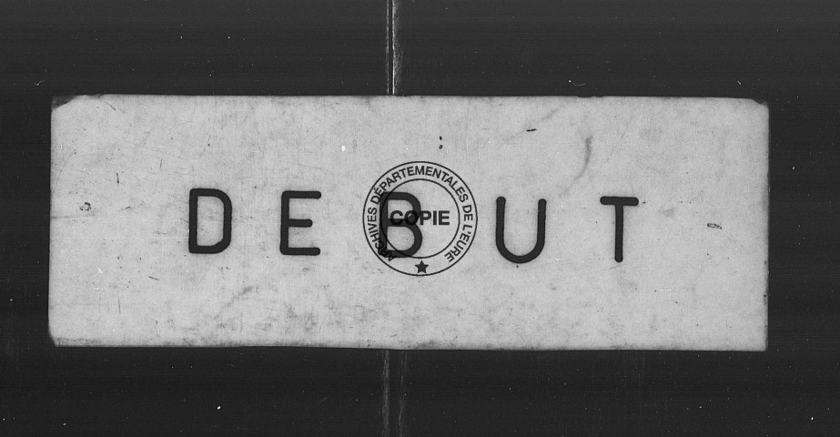NMD (1823-1862)