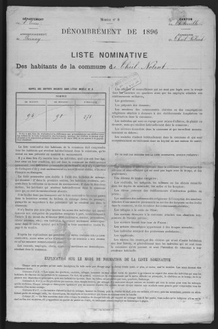 THEIL_NOLENT(LE) 1896