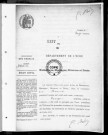 NMD (1916)