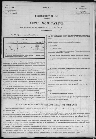 AULNAY_SUR_ITON 1911