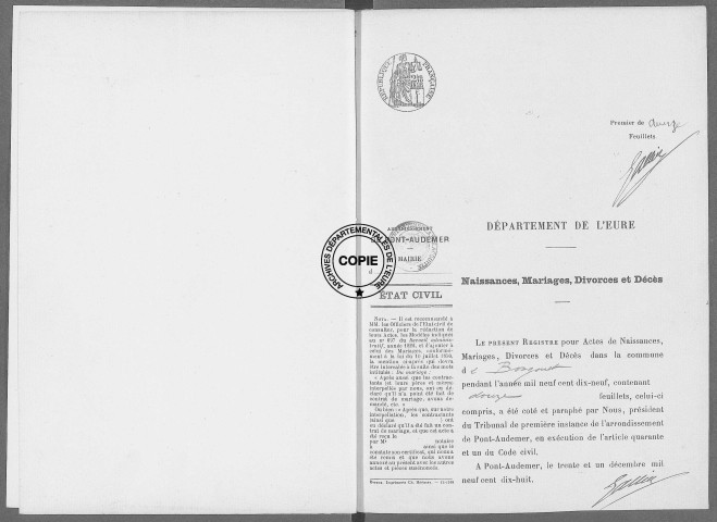 NMD (1919)