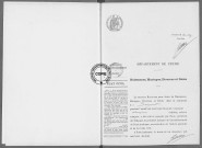 NMD (1919)